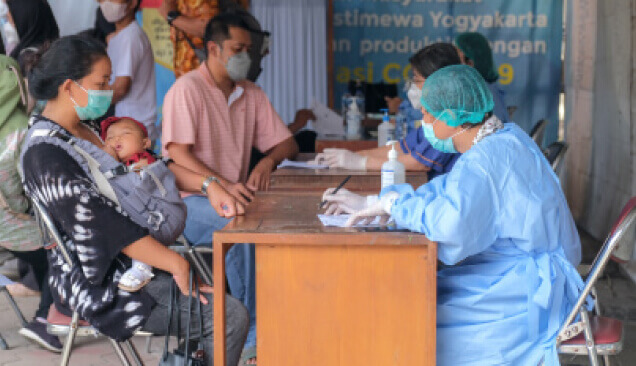 campaigns image three