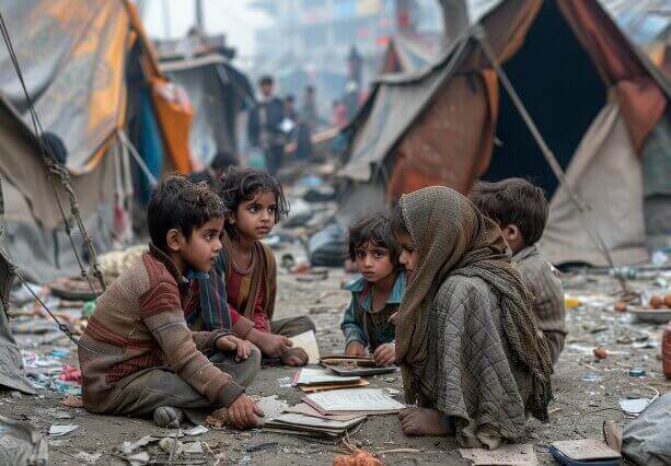 campaigns image three