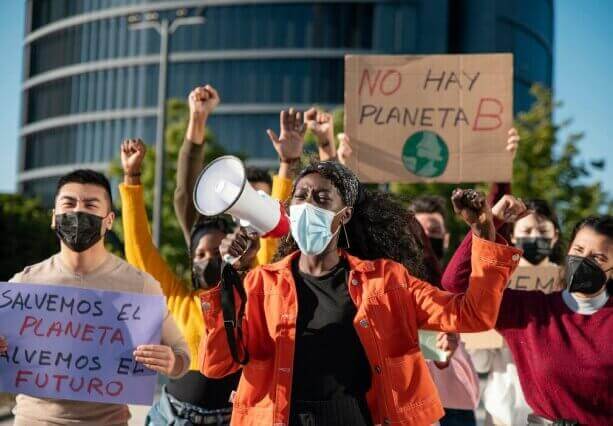 campaigns image four