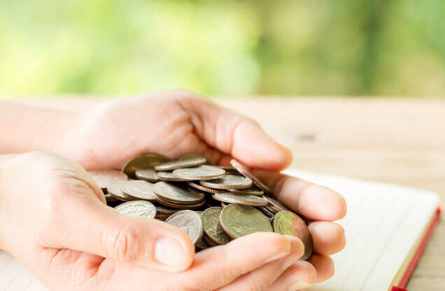 campaigns gallary image one