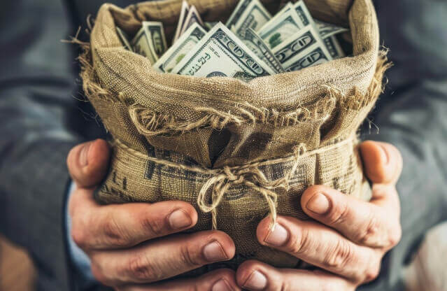 campaigns gallary image two