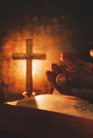 instagram image three