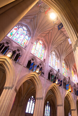 instagram image four