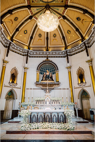 instagram image five