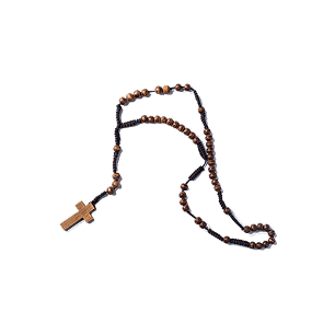 product image Twelve