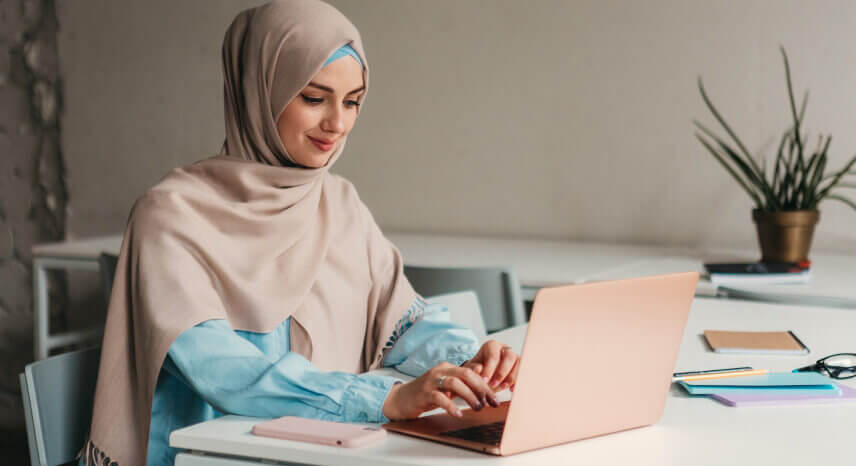 service single image