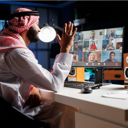 service gallary image one