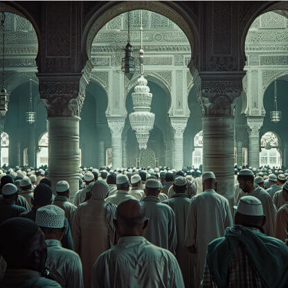 services image three