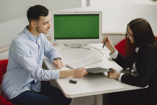 testimonials image one