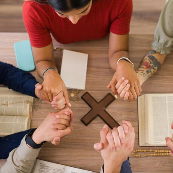 upcomming event image one